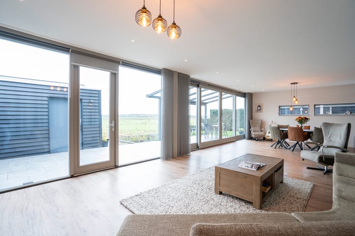 Foto 3 van Hinderdam 92