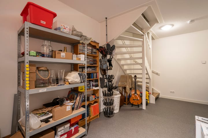 Foto 36 van Hinderdam 92