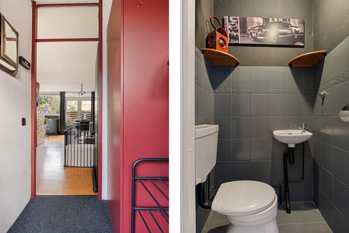 Foto 2 van Zwartezeestraat 22