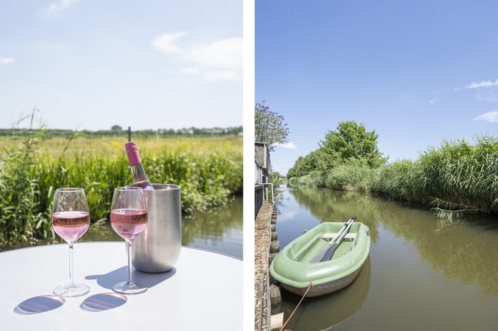 Foto 40 van Hinderdam 92