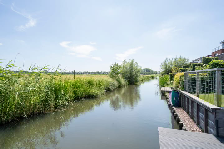 Foto 41 van Hinderdam 92