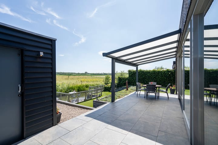 Foto 42 van Hinderdam 92