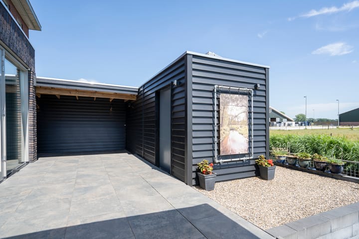 Foto 43 van Hinderdam 92