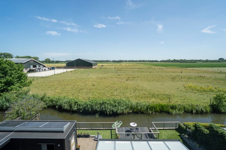 Foto 44 van Hinderdam 92