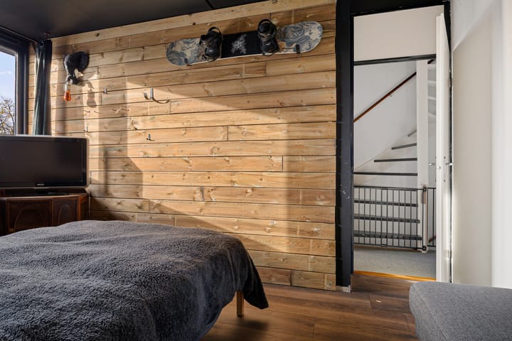 Foto 12 van Zwartezeestraat 22