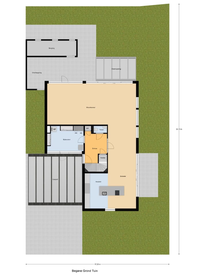 Foto 45 van Hinderdam 92