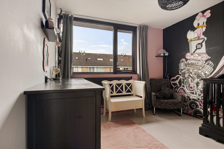 Foto 13 van Zwartezeestraat 22