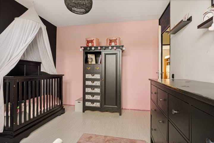 Foto 14 van Zwartezeestraat 22