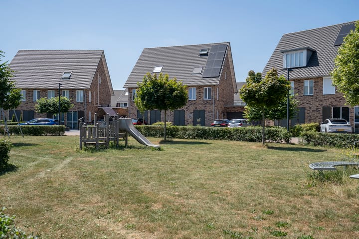 Foto 46 van Hinderdam 92