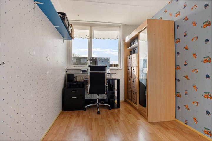 Foto 15 van Zwartezeestraat 22