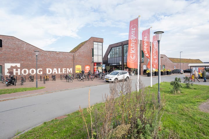 Foto 47 van Hinderdam 92