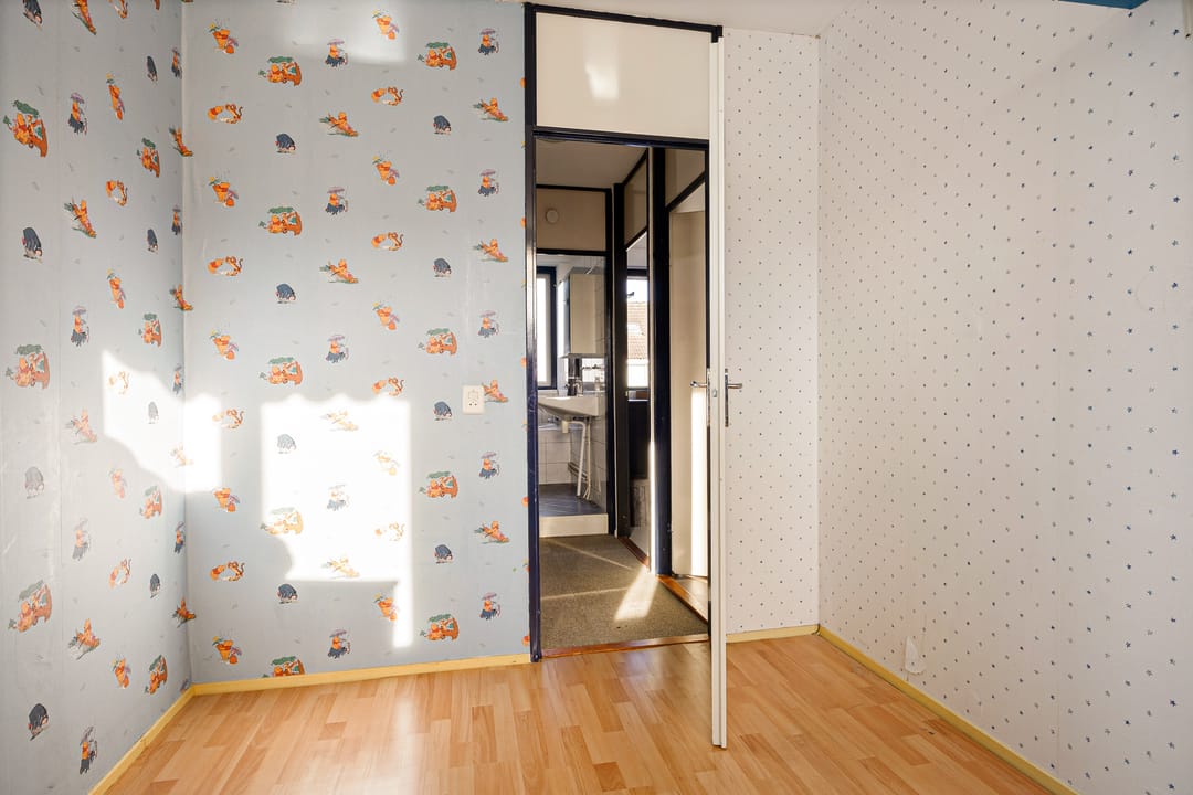 Foto 16 van Zwartezeestraat 22