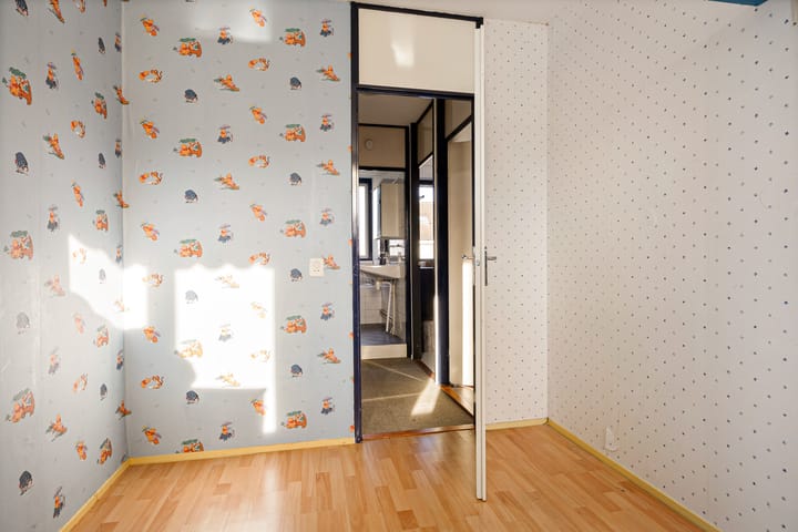 Foto 16 van Zwartezeestraat 22