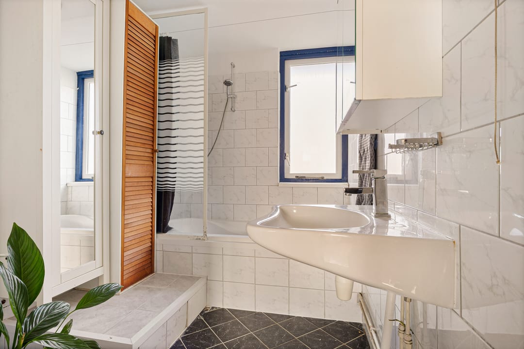 Foto 17 van Zwartezeestraat 22