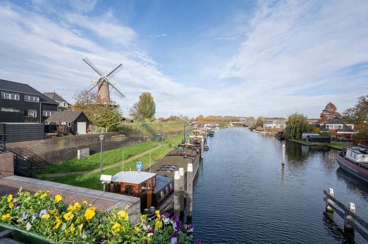 Foto 49 van Hinderdam 92