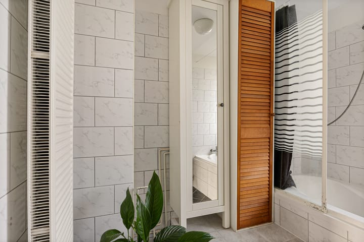 Foto 18 van Zwartezeestraat 22