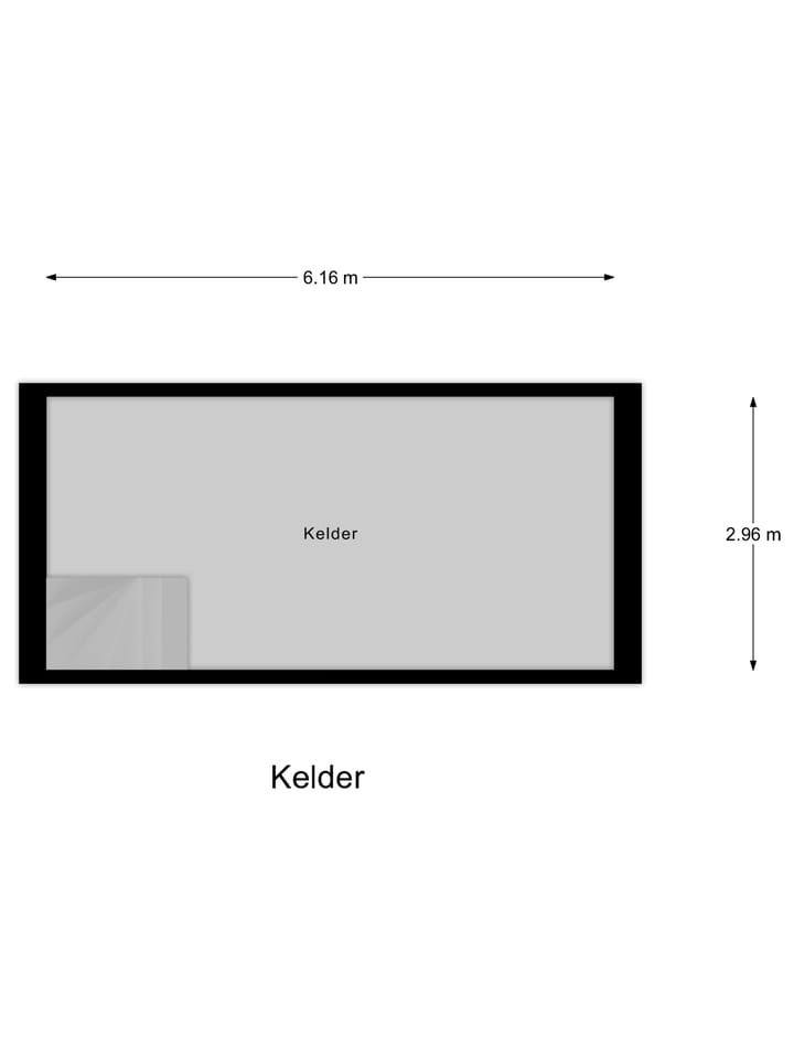 Foto 37 van Hinderdam 92