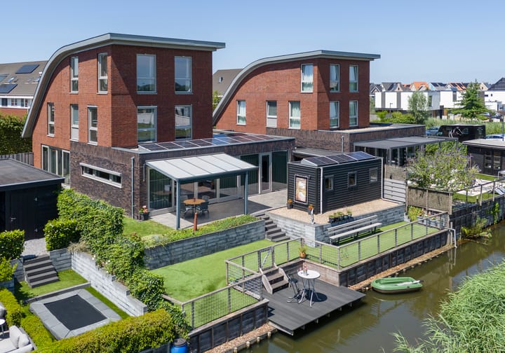 Foto 38 van Hinderdam 92