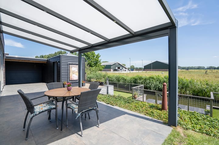 Foto 39 van Hinderdam 92