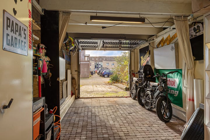 Foto 27 van Zwartezeestraat 22