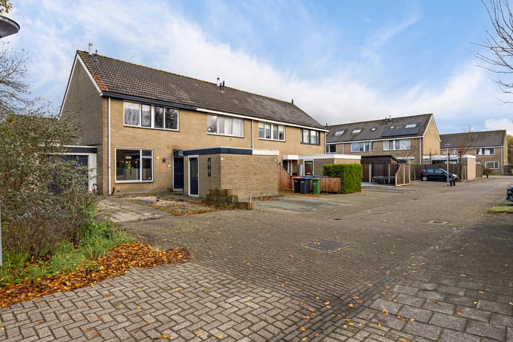 Foto 28 van Zwartezeestraat 22