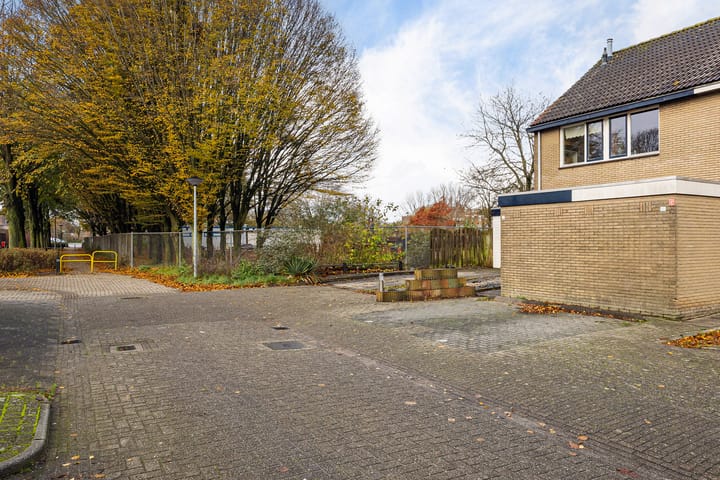 Foto 29 van Zwartezeestraat 22