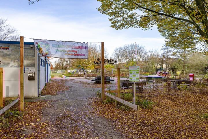 Foto 30 van Zwartezeestraat 22