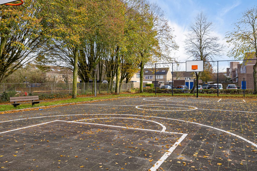 Foto 32 van Zwartezeestraat 22