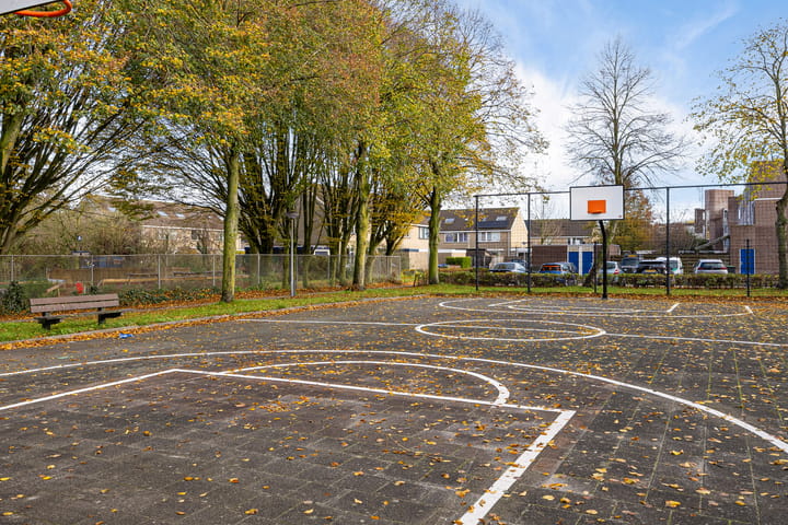 Foto 32 van Zwartezeestraat 22