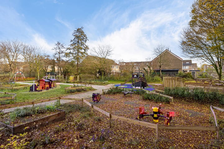 Foto 31 van Zwartezeestraat 22