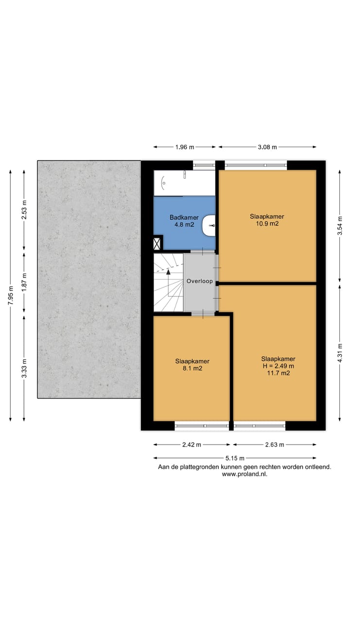 Foto 34 van Zwartezeestraat 22