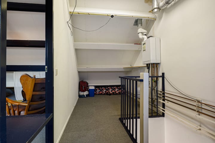 Foto 19 van Zwartezeestraat 22