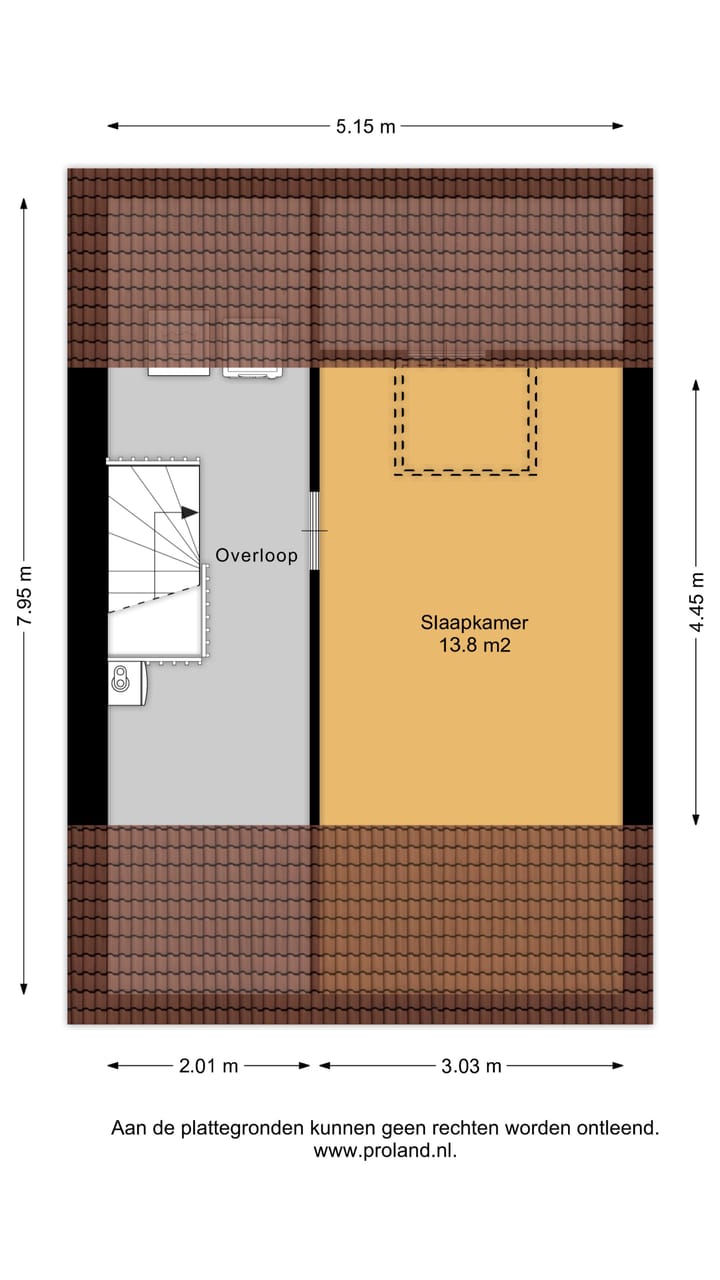 Foto 35 van Zwartezeestraat 22