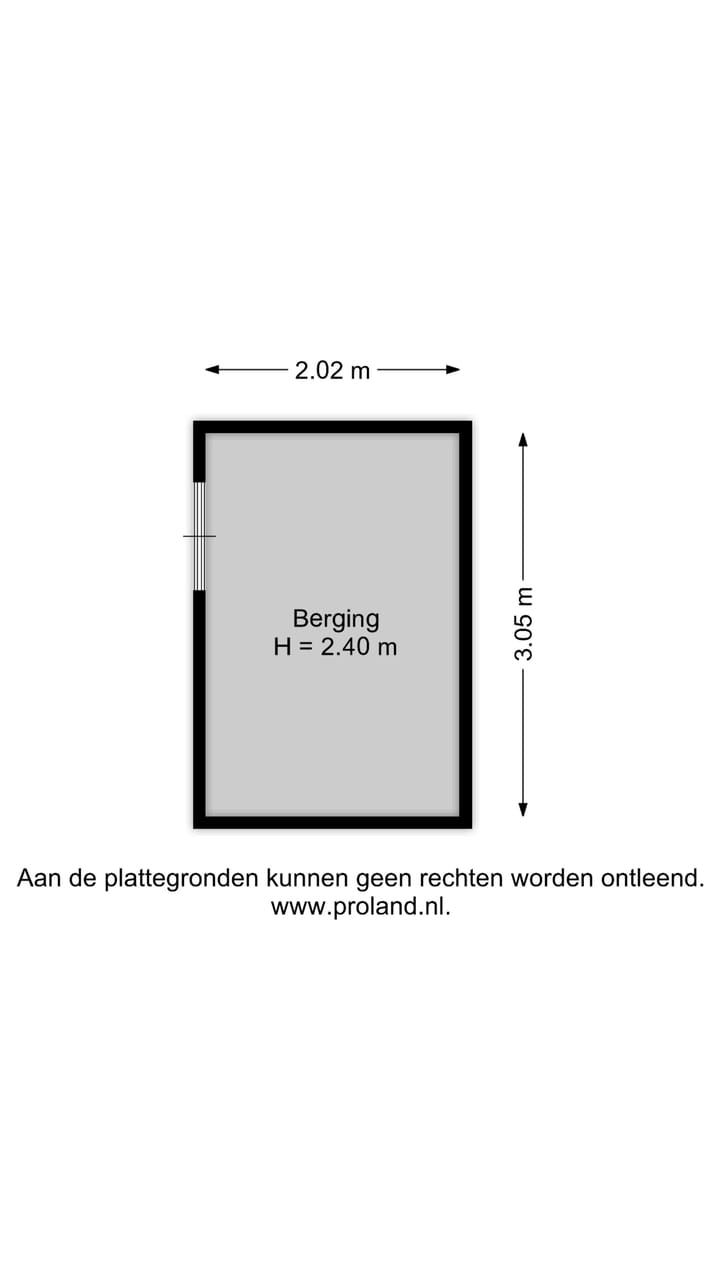 Foto 36 van Zwartezeestraat 22
