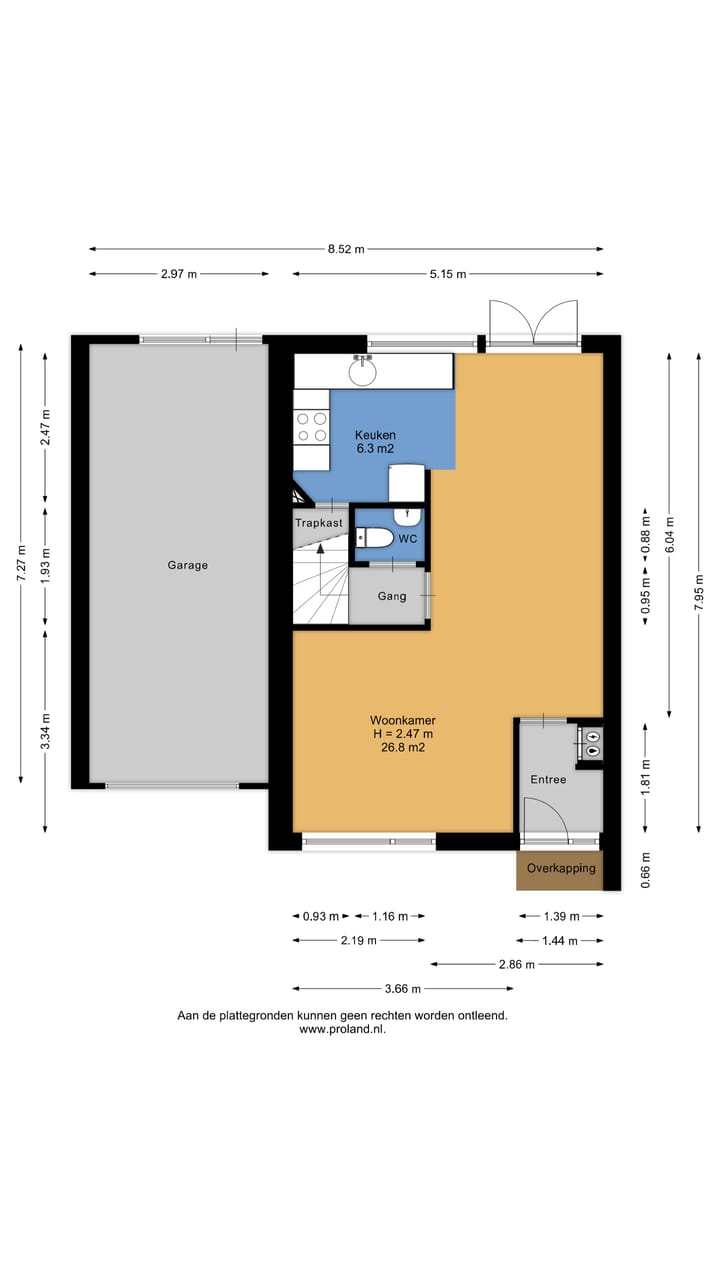Foto 33 van Zwartezeestraat 22