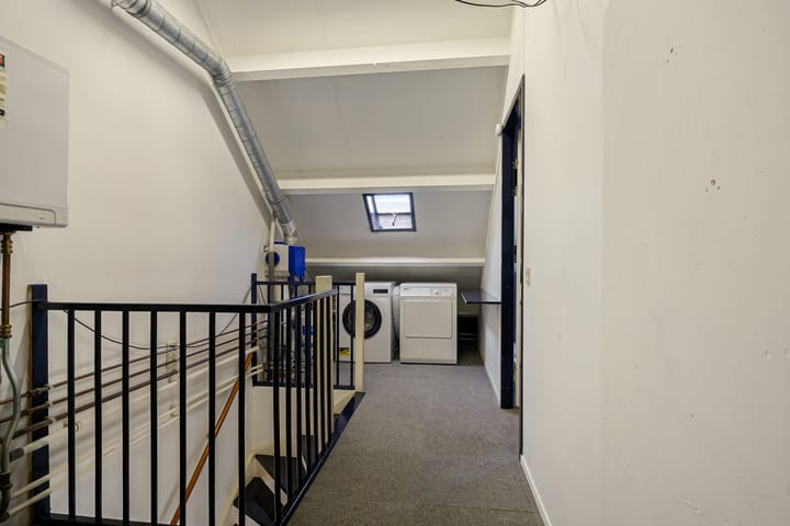 Foto 20 van Zwartezeestraat 22