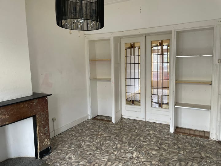 Foto 2 van Harderwijkstraat 68