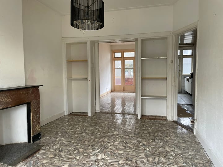 Foto 4 van Harderwijkstraat 68