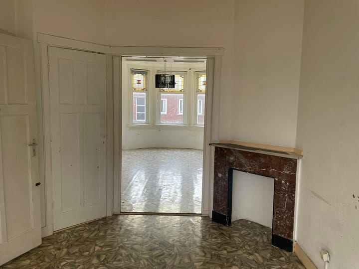 Foto 9 van Harderwijkstraat 68