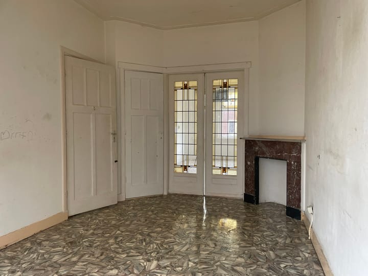 Foto 8 van Harderwijkstraat 68