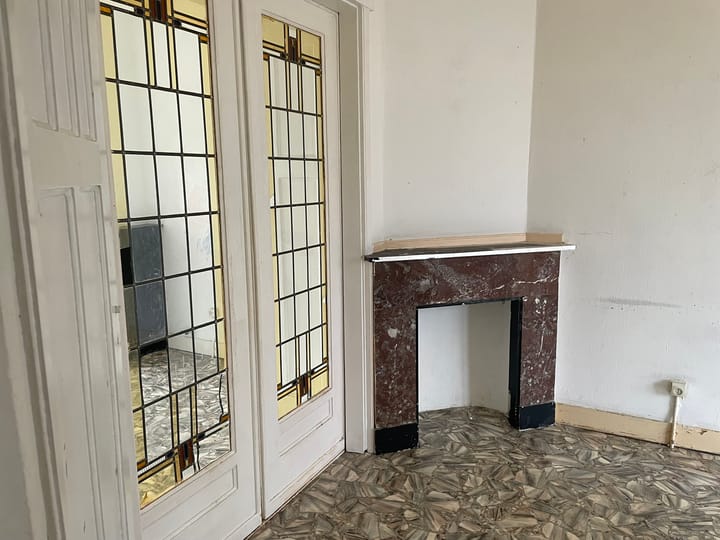 Foto 5 van Harderwijkstraat 68