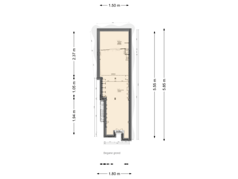 Bekijk plattegrond