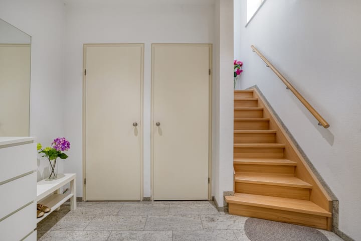 Foto 4 van Bleijerheiderstraat 105-A