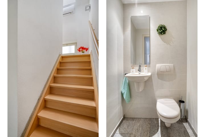 Foto 5 van Bleijerheiderstraat 105-A