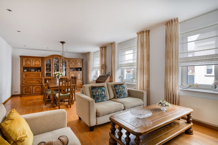 Foto 7 van Bleijerheiderstraat 105-A