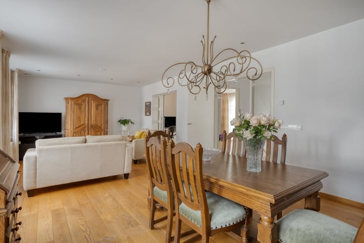 Foto 9 van Bleijerheiderstraat 105-A