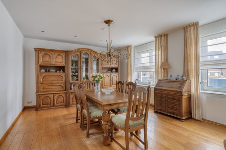 Foto 8 van Bleijerheiderstraat 105-A