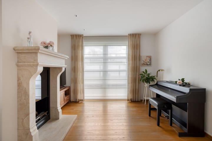 Foto 11 van Bleijerheiderstraat 105-A