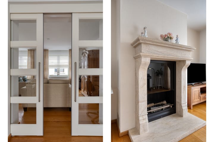 Foto 10 van Bleijerheiderstraat 105-A