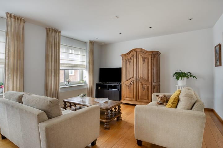 Foto 6 van Bleijerheiderstraat 105-A